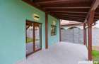 Casa in Cartierul Primaverii direct de la proprietar - 13