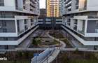 2 CAMERE - FLOREASCA - BLOC NOU LANGA METROU - 7