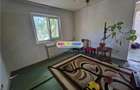 Apartament 2 camere et3 4  Berceni- Ctin. Brancoveanu - 1