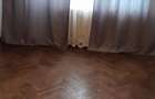 Garsonieră decomandată în Berceni - 1
