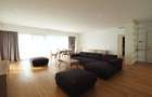 Apartament cu 5 camere decomandat în Herăstrău - 3