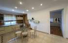 Apartament cu 2 camere decomandat în Unirii - 6