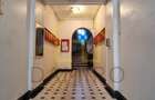 Apartament cu 3 camere semidecomandat în Calea Victoriei - 9