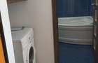 Inchiriez apartament cu 2 camere decomandat langa lidl steaua - 7