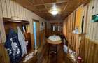 Casa de vanzare munte 90.000 - 2