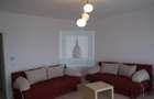 Inchiriere apartament 2 camere + parcare, Avantgarden 3 - 1