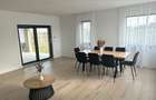 Vila noua mobilata, 5 camere, teren generos Fantanele (Arad) - 11