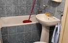 Apartament cu 2 camere nedecomandat în Central - 2