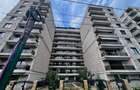 Apartament cu 2 camere semidecomandat în Central - 1