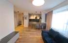 Apartament cu 2 camere semidecomandat în Sopor - 4