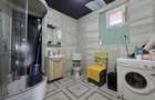 PROPRIETATE MULTIFUNCTIONALA | TEREN 3788 MP | SPALATORIE CAMIOANE + CASA |  DN1 - 22