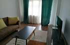 Vand apartament 4 camere Tg Jiu - 6