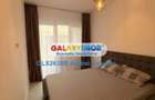 Apartament cu 2 camere decomandat în Berceni - 6 Apartament cu 2 camere decomandat în Berceni - 6