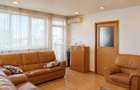 2 camere, 60 mp, etaj 5, bloc anvelopat - 1 Mai - 1