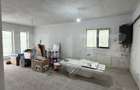 Casa parter, 3 dormitoare, 260 mp teren, toate utilitatile, Damila - 10