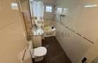 Apartament cu 3 camere semidecomandat în Tătărași - 17