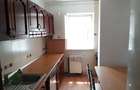 Apartament cu 3 camere decomandat în Central - 5