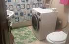 Apartament 2 camere Cristalului Bragadiru - 6