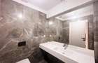 Apartament cu 2 camere semidecomandat în Cotroceni - 9