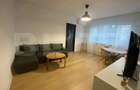 Apartament 3 camere, 50 mp, zona Dacia - 2