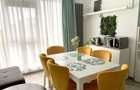 ALEZZI SPA/APARTAMENT 3 CAMERE 2 BAI/MAMAIA NORD/LOCATIE UNICA/PARCARE PROPRIE/ - 6