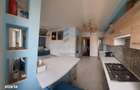 Vitan Mall, Nerva Traian | Studio | Renovat | Balcon | metrou 7min - 2