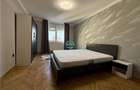 Apartament cu 2 camere de inchiriat, modern, Ultracentral - 3