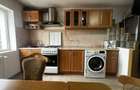 Vand apartament cu 2 camere - 11