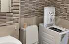 Apartament cu 2 camere semidecomandat în Noua - 5
