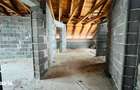 Casa/Cabana De Vanzare Pe Transalpina, Loc. Capalna - 7