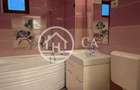 Apartament de inchiriat cu 3 camere in zona Nufarul, Oradea - 8