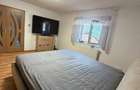 Apartament cu 2 camere decomandat în Central - 1