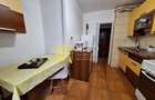 Apartament 3 camere Tg. Mure? Tudor Zona E-on - 7