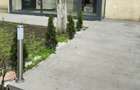 Vand apartament 3 camere si spatiu comercial - 4