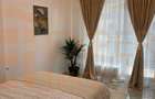 Apartament 3 camere de vanzare Mamaia Nord la doar 40 m de plaja - 4