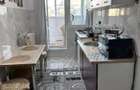 Apartament cu 2 camere semidecomandat în Ștefan cel Mare - 4