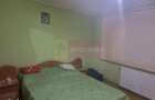 DE VANZARE CASA IN COM. BRANESTI (IF) - 18