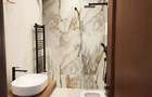 APARTAMENT DE LUX | IMOBIL NOU |  SINAIA - 9