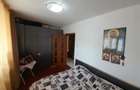 Apartament 3 camere semidecomandat, zona Big - 9