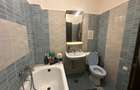 Garsoniera in zona Regie/Studio in Regie Area - 3