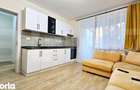 Apartament la cheie, 3 camere, 54 mp, zona Podgoria - 2