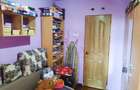 Apartament cu 3 camere semidecomandat în Dacia - 4
