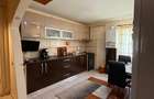 Apartament 3 camere Buzau - 5