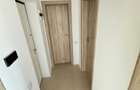 Apartament cu 2 camere semidecomandat în Militari - 4
