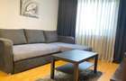 Inchiriez apartament 2 camere, mansarda, Hipodrom III - 7