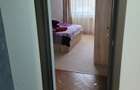 Casă cu 9 camere cu Canalizare în Bușteni - 7