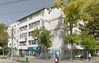 Cota 3/16 apartament 3 camere Braila, jud. Braila - terme... - 2