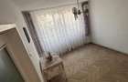 Apartament 2 camere de vanzare - 2