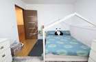 Duplex cu 4 camere cu Teren 201 Mp în Domnești - 53