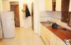 Apartament 2 camere, 60 mp, imobil nou, AC , zona Dorobantilor - 6